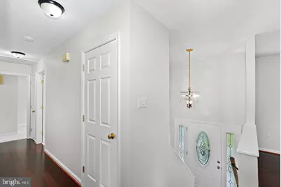 187 Village Court, Winchester, VA 22602 - Photo 28