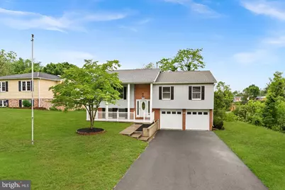 187 Village Court, Winchester, VA 22602 - Photo 12