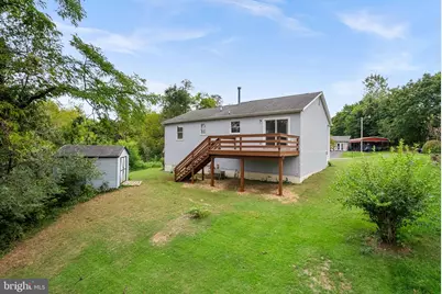 187 Village Court, Winchester, VA 22602 - Photo 54