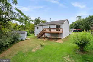 187 Village Ct, Winchester, VA 22602 - Photo 54