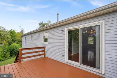187 Village Court, Winchester, VA 22602 - Photo 50