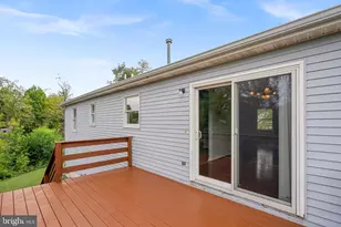 187 Village Ct, Winchester, VA 22602 - Photo 50