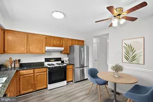 187 Village Ct, Winchester, VA 22602 - Photo 4