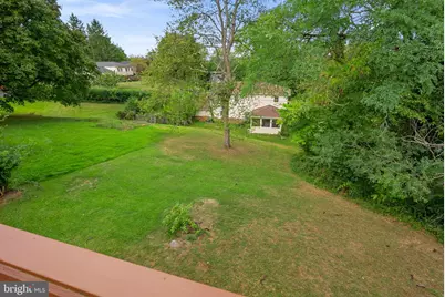 187 Village Court, Winchester, VA 22602 - Photo 58