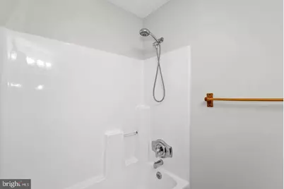 187 Village Court, Winchester, VA 22602 - Photo 38