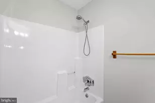 187 Village Ct, Winchester, VA 22602 - Photo 38