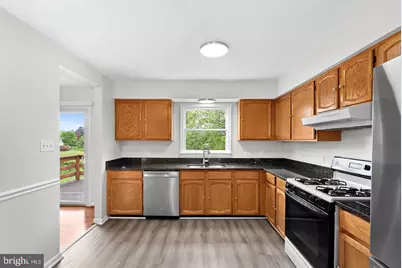 187 Village Court, Winchester, VA 22602 - Photo 24