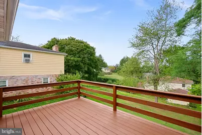 187 Village Court, Winchester, VA 22602 - Photo 48