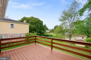 187 Village Ct, Winchester, VA 22602 - Photo 48