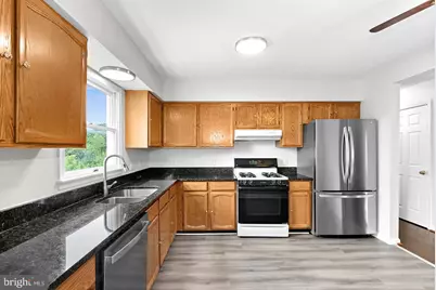 187 Village Court, Winchester, VA 22602 - Photo 22