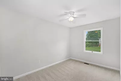 187 Village Court, Winchester, VA 22602 - Photo 34