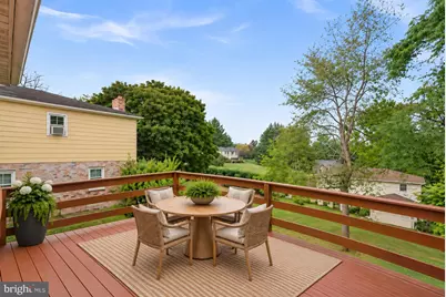 187 Village Court, Winchester, VA 22602 - Photo 10