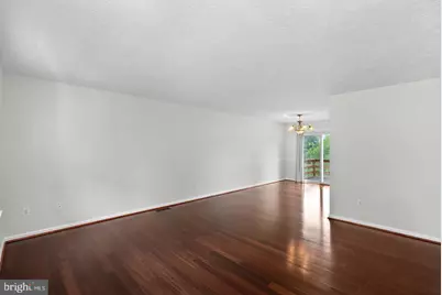 187 Village Court, Winchester, VA 22602 - Photo 18