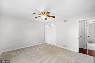 187 Village Court, Winchester, VA 22602 - Photo 30