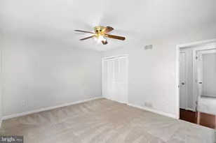 187 Village Ct, Winchester, VA 22602 - Photo 30