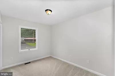 187 Village Court, Winchester, VA 22602 - Photo 36