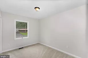 187 Village Ct, Winchester, VA 22602 - Photo 36