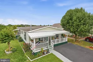 123 Averrell Ave, Winchester, VA 22603 - Photo 1