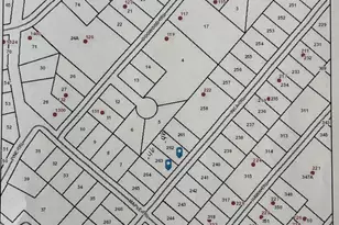 Lot 262 Inca, Winchester, VA 22602 - Photo 1
