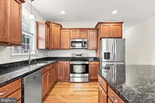 150 Albert Cir, Winchester, VA 22603 - Photo 14