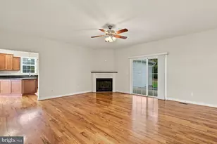 150 Albert Cir, Winchester, VA 22603 - Photo 10