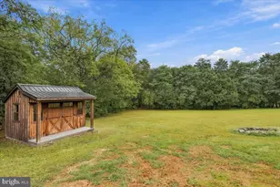 150 Albert Cir, Winchester, VA 22603 - Photo 6