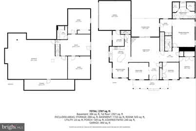 150 Albert Circle, Winchester, VA 22603 - Photo 40