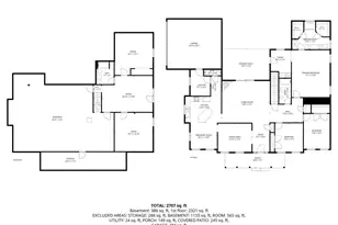 150 Albert Cir, Winchester, VA 22603 - Photo 40
