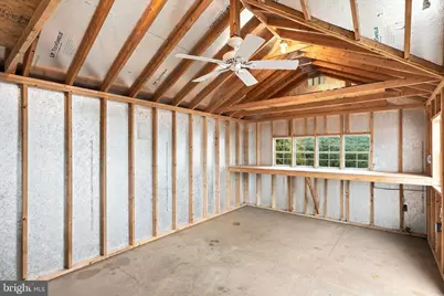 150 Albert Circle, Winchester, VA 22603 - Photo 36