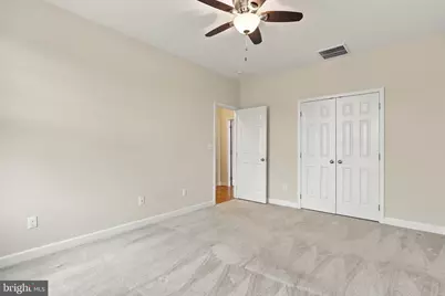 150 Albert Circle, Winchester, VA 22603 - Photo 24