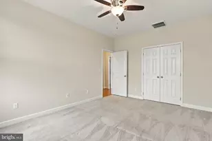 150 Albert Cir, Winchester, VA 22603 - Photo 24