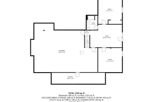 150 Albert Cir, Winchester, VA 22603 - Photo 38