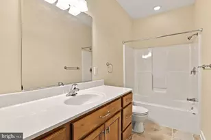 150 Albert Cir, Winchester, VA 22603 - Photo 22