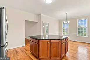 150 Albert Cir, Winchester, VA 22603 - Photo 16