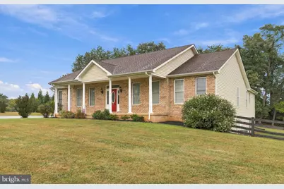 150 Albert Circle, Winchester, VA 22603 - Photo 2