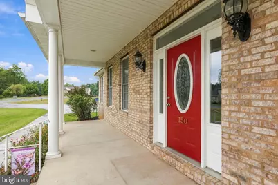 150 Albert Circle, Winchester, VA 22603 - Photo 4