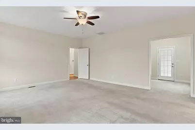 150 Albert Circle, Winchester, VA 22603 - Photo 26