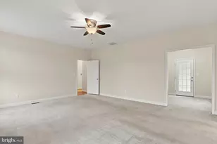 150 Albert Cir, Winchester, VA 22603 - Photo 26