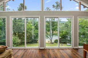 129 Rappahannock Trail, Winchester, VA 22602 - Photo 18