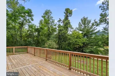 129 Rappahannock Trail, Winchester, VA 22602 - Photo 32