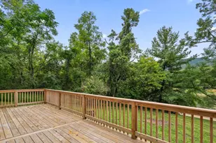 129 Rappahannock Trail, Winchester, VA 22602 - Photo 32