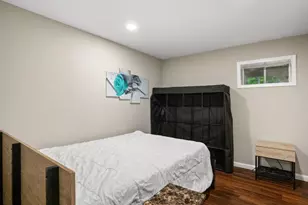 129 Rappahannock Trail, Winchester, VA 22602 - Photo 22