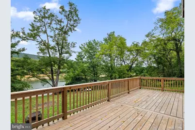 129 Rappahannock Trail, Winchester, VA 22602 - Photo 30