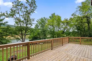 129 Rappahannock Trail, Winchester, VA 22602 - Photo 30