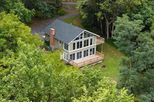 129 Rappahannock Trail, Winchester, VA 22602 - Photo 1