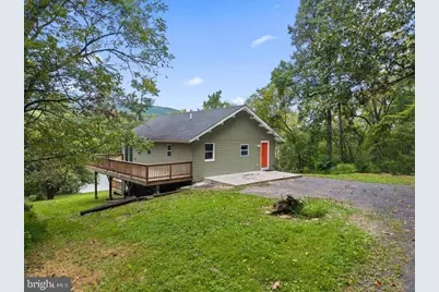 129 Rappahannock Trail, Winchester, VA 22602 - Photo 2