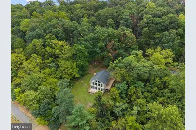 129 Rappahannock Trail, Winchester, VA 22602 - Photo 6