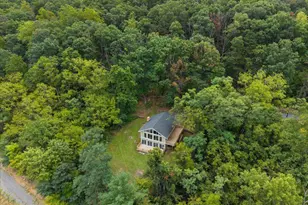 129 Rappahannock Trail, Winchester, VA 22602 - Photo 6