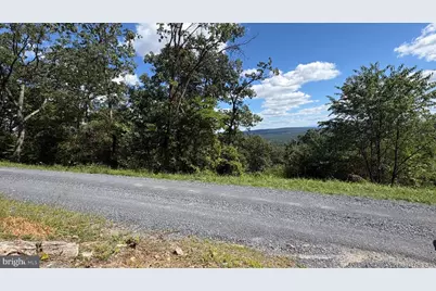 Lot 114 Tomahawk Trail, Winchester, VA 22602 - Photo 4
