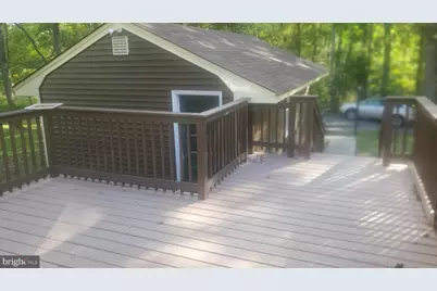 121 Duwamish Trl, Winchester, VA 22602 - Photo 24